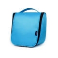 Travel Cosmetic Storage Wash Bag